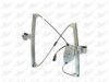MERCE A2117200346 Window Lift
